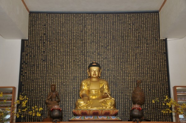 KHD_0085.JPG