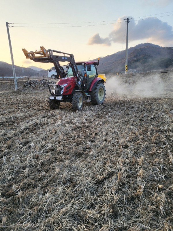 Resized_20240302_175354(2).jpeg