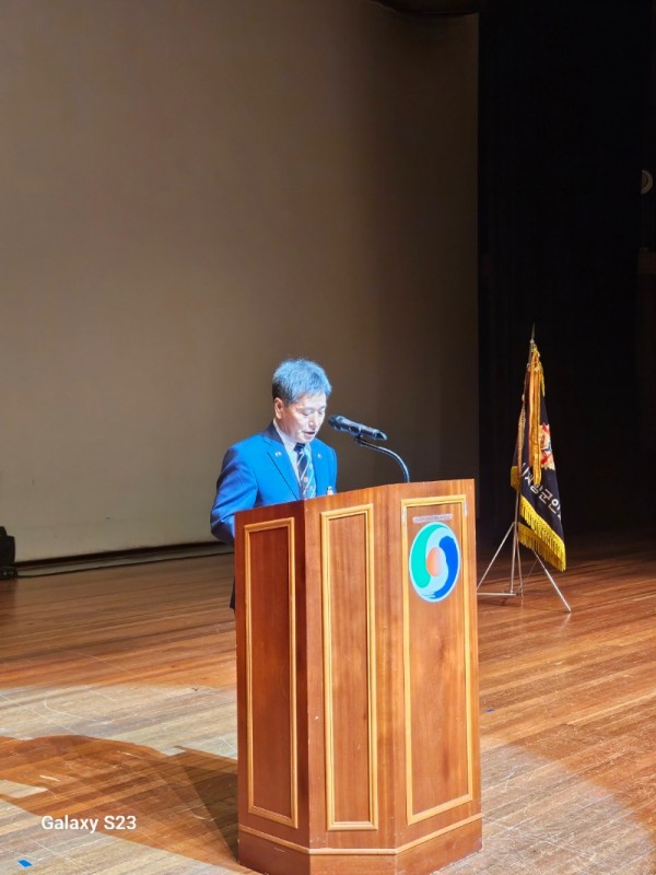 KakaoTalk_20240627_145619463_14.jpg