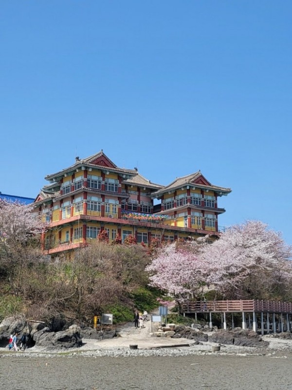 다운로드파일_20250421_160257.jpg